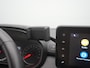 Dacia Sandero TCe 100 Bi-Fuel Essential - All seasonbanden - Afneembare trekhaak