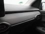 Dacia Sandero TCe 100 Bi-Fuel Essential - All seasonbanden - Afneembare trekhaak