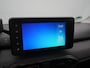 Dacia Sandero TCe 100 Bi-Fuel Essential - All seasonbanden - Afneembare trekhaak