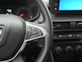 Dacia Sandero TCe 100 Bi-Fuel Essential - All seasonbanden - Afneembare trekhaak