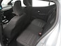 Dacia Sandero TCe 100 Bi-Fuel Essential - All seasonbanden - Afneembare trekhaak