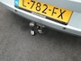 Dacia Sandero TCe 100 Bi-Fuel Essential - All seasonbanden - Afneembare trekhaak