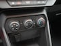 Dacia Sandero TCe 100 Bi-Fuel Essential - All seasonbanden - Afneembare trekhaak