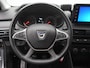 Dacia Sandero TCe 100 Bi-Fuel Essential - All seasonbanden - Afneembare trekhaak