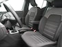 Dacia Sandero TCe 100 Bi-Fuel Essential - All seasonbanden - Afneembare trekhaak