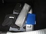 Dacia Sandero TCe 100 Bi-Fuel Essential - All seasonbanden - Afneembare trekhaak