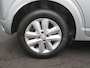 Dacia Sandero TCe 100 Bi-Fuel Essential - All seasonbanden - Afneembare trekhaak