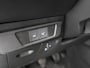 Dacia Sandero TCe 100 Bi-Fuel Essential - All seasonbanden - Afneembare trekhaak