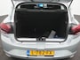 Dacia Sandero TCe 100 Bi-Fuel Essential - All seasonbanden - Afneembare trekhaak