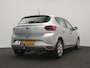 Dacia Sandero TCe 100 Bi-Fuel Essential - All seasonbanden - Afneembare trekhaak