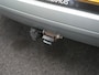 Dacia Sandero TCe 100 Bi-Fuel Essential - All seasonbanden - Afneembare trekhaak