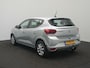 Dacia Sandero TCe 100 Bi-Fuel Essential - All seasonbanden - Afneembare trekhaak