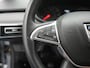 Dacia Sandero TCe 100 Bi-Fuel Essential - All seasonbanden - Afneembare trekhaak