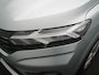 Dacia Sandero TCe 100 Bi-Fuel Essential - All seasonbanden - Afneembare trekhaak