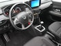 Dacia Sandero TCe 100 Bi-Fuel Essential - All seasonbanden - Afneembare trekhaak