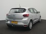 Dacia Sandero TCe 100 Bi-Fuel Essential - All seasonbanden - Afneembare trekhaak