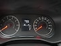 Dacia Sandero TCe 100 Bi-Fuel Essential - All seasonbanden - Afneembare trekhaak