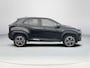 Toyota Yaris Cross 1.5 Hybrid Executive