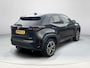 Toyota Yaris Cross 1.5 Hybrid Executive