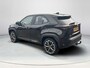 Toyota Yaris Cross 1.5 Hybrid Executive