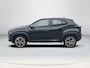 Toyota Yaris Cross 1.5 Hybrid Executive