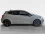 Renault Clio 1.6 E-Tech Full Hybrid 145 esprit Alpine *Automaat*Navi+360Camera*Stoel/Stuur Verw.*Adaptive Cruise*Climate *Sportieve uitvoering!