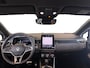 Renault Clio 1.6 E-Tech Full Hybrid 145 esprit Alpine *Automaat*Navi+360Camera*Stoel/Stuur Verw.*Adaptive Cruise*Climate *Sportieve uitvoering!