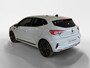 Renault Clio 1.6 E-Tech Full Hybrid 145 esprit Alpine *Automaat*Navi+360Camera*Stoel/Stuur Verw.*Adaptive Cruise*Climate *Sportieve uitvoering!