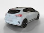 Renault Clio 1.6 E-Tech Full Hybrid 145 esprit Alpine *Automaat*Navi+360Camera*Stoel/Stuur Verw.*Adaptive Cruise*Climate *Sportieve uitvoering!