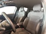 Renault Clio 1.6 E-Tech Full Hybrid 145 esprit Alpine *Automaat*Navi+360Camera*Stoel/Stuur Verw.*Adaptive Cruise*Climate *Sportieve uitvoering!