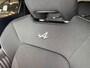 Renault Clio 1.6 E-Tech Full Hybrid 145 esprit Alpine *Automaat*Navi+360Camera*Stoel/Stuur Verw.*Adaptive Cruise*Climate *Sportieve uitvoering!