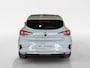 Renault Clio 1.6 E-Tech Full Hybrid 145 esprit Alpine *Automaat*Navi+360Camera*Stoel/Stuur Verw.*Adaptive Cruise*Climate *Sportieve uitvoering!