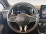Renault Clio 1.6 E-Tech Full Hybrid 145 esprit Alpine *Automaat*Navi+360Camera*Stoel/Stuur Verw.*Adaptive Cruise*Climate *Sportieve uitvoering!