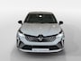 Renault Clio 1.6 E-Tech Full Hybrid 145 esprit Alpine *Automaat*Navi+360Camera*Stoel/Stuur Verw.*Adaptive Cruise*Climate *Sportieve uitvoering!