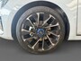 Renault Clio 1.6 E-Tech Full Hybrid 145 esprit Alpine *Automaat*Navi+360Camera*Stoel/Stuur Verw.*Adaptive Cruise*Climate *Sportieve uitvoering!