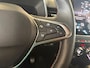 Renault Clio 1.6 E-Tech Full Hybrid 145 esprit Alpine *Automaat*Navi+360Camera*Stoel/Stuur Verw.*Adaptive Cruise*Climate *Sportieve uitvoering!