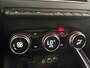 Renault Clio 1.6 E-Tech Full Hybrid 145 esprit Alpine *Automaat*Navi+360Camera*Stoel/Stuur Verw.*Adaptive Cruise*Climate *Sportieve uitvoering!