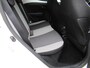 Toyota Aygo 1.0 VVT-i x-wave - Automaat- lichtmetalen velgen en telefoon navi.