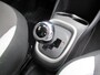 Toyota Aygo 1.0 VVT-i x-wave - Automaat- lichtmetalen velgen en telefoon navi.