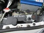 Toyota Aygo 1.0 VVT-i x-wave - Automaat- lichtmetalen velgen en telefoon navi.