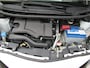 Toyota Aygo 1.0 VVT-i x-wave - Automaat- lichtmetalen velgen en telefoon navi.