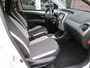 Toyota Aygo 1.0 VVT-i x-wave - Automaat- lichtmetalen velgen en telefoon navi.