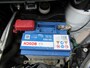 Toyota Aygo 1.0 VVT-i x-wave - Automaat- lichtmetalen velgen en telefoon navi.
