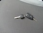 Toyota Aygo 1.0 VVT-i x-wave - Automaat- lichtmetalen velgen en telefoon navi.