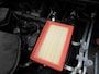 Toyota Aygo 1.0 VVT-i x-wave - Automaat- lichtmetalen velgen en telefoon navi.