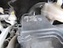 Toyota Aygo 1.0 VVT-i x-wave - Automaat- lichtmetalen velgen en telefoon navi.