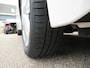 Toyota Aygo 1.0 VVT-i x-wave - Automaat- lichtmetalen velgen en telefoon navi.