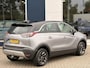 Opel Crossland X 1.2 Turbo Automaat 120 Jaar Edition | Parkeersensoren | Cruise Control | Apple Carplay & Android Auto |