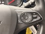Opel Crossland X 1.2 Turbo Automaat 120 Jaar Edition | Parkeersensoren | Cruise Control | Apple Carplay & Android Auto |