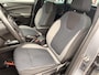 Opel Crossland X 1.2 Turbo Automaat 120 Jaar Edition | Parkeersensoren | Cruise Control | Apple Carplay & Android Auto |
